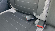 Dacia Sandero Stepway 0.9 TCe Ambiance 5dr Petrol Hatchback